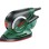 BOSCH PSM Primo Multi-brusilica, 06033B8000