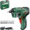BOSCH PSR Select Akumulatorski udarni odvrtač, 0603977021