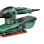BOSCH PSS 250 AE Vibraciona brusilica, 0603340200