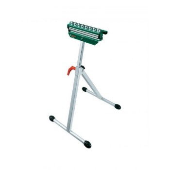 BOSCH zeleni alat PTA 1000 Valjak sa promenljivim postoljem po visini