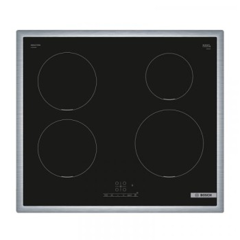 BOSCH PUE645BB5D