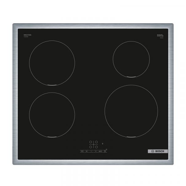 BOSCH PUE645BB5D