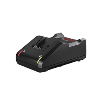 BOSCH Punjač GAL 18V-40 Professional