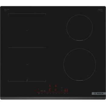 BOSCH PVS631HC1E Ugradna indukciona ploča