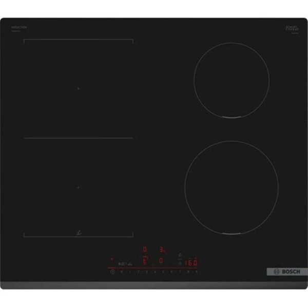 BOSCH PVS631HC1E Ugradna indukciona ploča