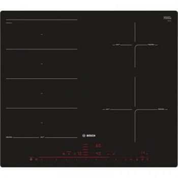 BOSCH PXE601DC1E