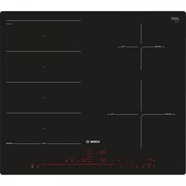 BOSCH PXE601DC1E