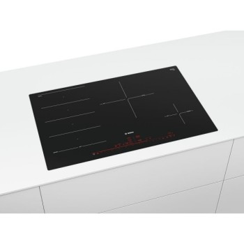 BOSCH PXE801DC1E