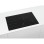 BOSCH PXE801DC1E