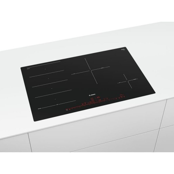BOSCH PXE801DC1E