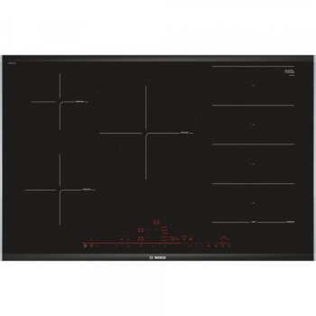BOSCH PXV875DC1E