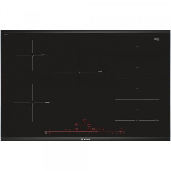 BOSCH PXV875DC1E