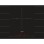 BOSCH PXV901DV1E