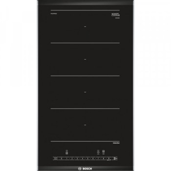 BOSCH PXX375FB1E