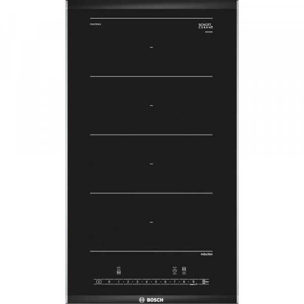 BOSCH PXX375FB1E