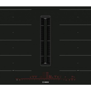 BOSCH PXX801D67E