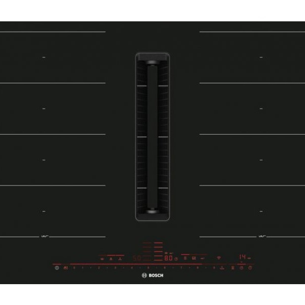 BOSCH PXX801D67E