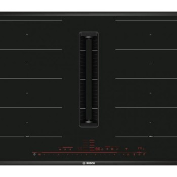 BOSCH PXX875D67E