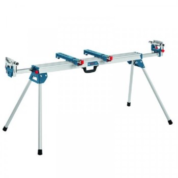 BOSCH Radna podloga GTA 3800, 0601B24000