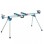 BOSCH Radna podloga GTA 3800, 0601B24000