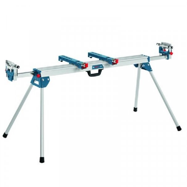 BOSCH Radna podloga GTA 3800, 0601B24000