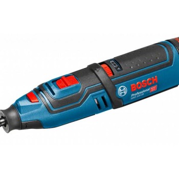 BOSCH RAVNA BRUSILICA GRO 12V-35 (06019C5001)