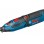 BOSCH RAVNA BRUSILICA GRO 12V-35 (06019C5001)