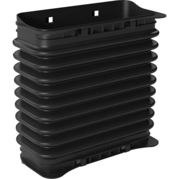 BOSCH Ravna cev, element za spojnicu HEZ9VDSS2