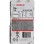 BOSCH Ravni ekser sa upuštenom glavom SK64 20G 38 mm, 2608200529