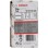 BOSCH Ravni ekser sa upuštenom glavom SK64 2608200528