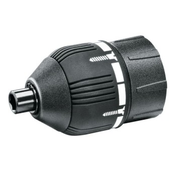 BOSCH Ravni nastavak za IXO Bosch, 1600A001Y5