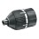 BOSCH Ravni nastavak za IXO Bosch, 1600A001Y5
