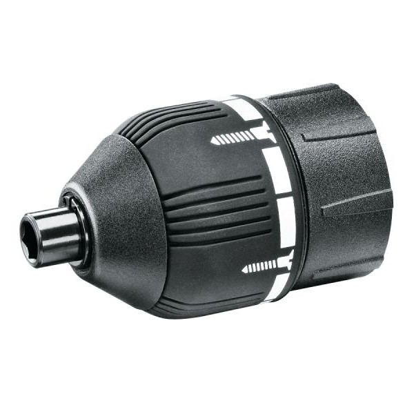BOSCH Ravni nastavak za IXO Bosch, 1600A001Y5