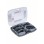 BOSCH RB Set Starlock za drvo  2608664623