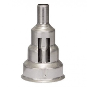 BOSCH Redukcijska mlaznica 9 mm