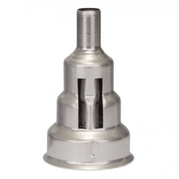 BOSCH Redukcijska mlaznica 9 mm