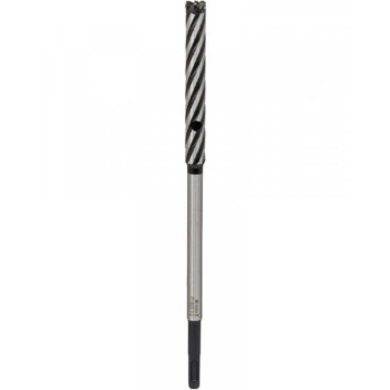 BOSCH Rezač armature sa četiri oštrice, SDS-plus-9 16 x 120 x 300 mm pakovanje od 1 komada - 2608586994