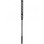 BOSCH Rezač armature sa četiri oštrice, SDS plus-9 2608586998, 25 x 120 x 300 mm