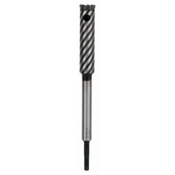 BOSCH Rezač armature sa četiri oštrice, SDS plus-9 2608586999, 28 x 120 x 300 mm