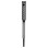 BOSCH Rezač armature sa četiri oštrice, SDS plus-9 2608586999, 28 x 120 x 300 mm