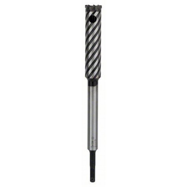 BOSCH Rezač armature sa četiri oštrice, SDS plus-9 2608586999, 28 x 120 x 300 mm