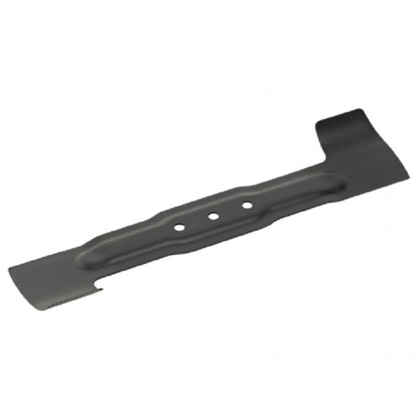 BOSCH Rezervni nož  F016800271 za Rotak 34