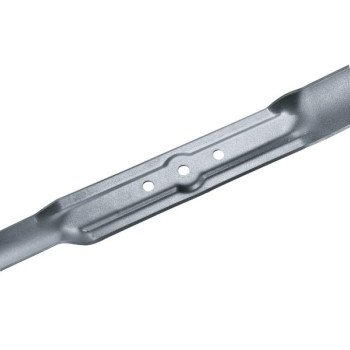 BOSCH Rezervni nož  F016800340 za Rotak 32 Ergoflex i ARM 32