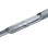 BOSCH Rezervni nož  F016800340 za Rotak 32 Ergoflex i ARM 32