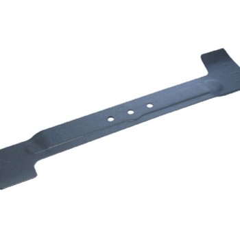 BOSCH Rezervni nož  F016800370 za ARM 34