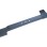 BOSCH Rezervni nož  F016800370 za ARM 34