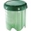 BOSCH Rezervoar za boju 1000ml za PFS 3000-2 PFS 5000 E (1600A001GG)