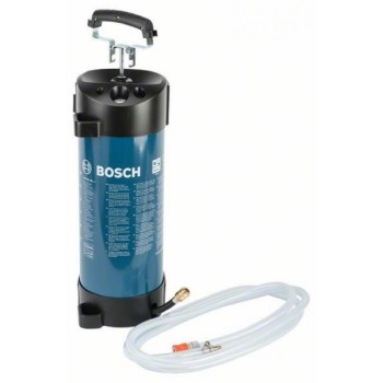 BOSCH Rezervoar za vodu pod pritiskom 2609390308