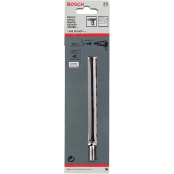 BOSCH Rezna mlaznica 10 mm - 1609201800