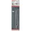 BOSCH Rezna mlaznica 10 mm - 1609201800